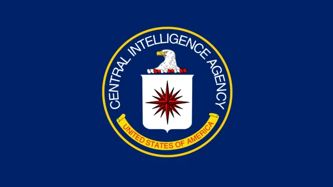 cia